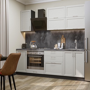 Сканди-01 Cappuccino Softwood