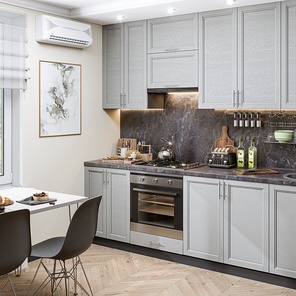 Сканди-03 Grey Softwood