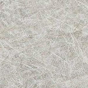 Стеновая панель Кварц белый