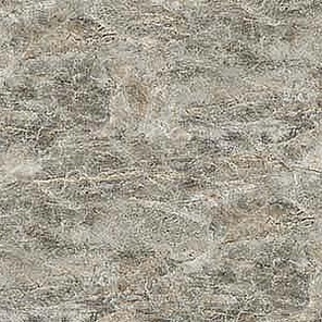 Стеновая панель Мрамор дымчатый