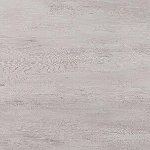 Стеновая панель Дуб светлый