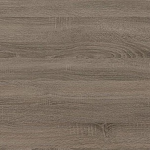 Стеновая панель Дуб табак