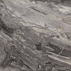 Стеновая панель Мрамор горный