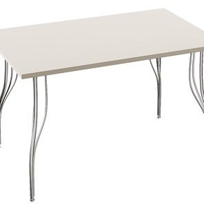 Стол обеденный прямоугольный TLC-1.2 (ОС-12) Cashmere In 2S