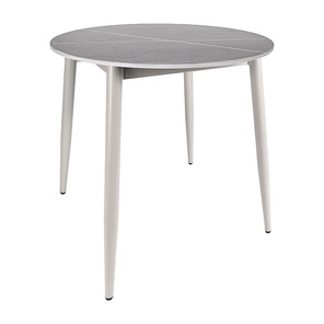 Стол Uni-Form-R.2B SGrey/Grey Matt Cliff