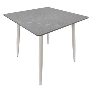 Стол Uni-Form-S.2B SGrey/Grey Matt Cliff