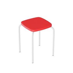 Табурет CHICO (СТ-12) Red