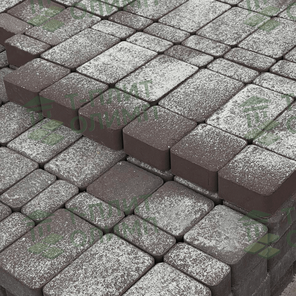 Старый город "Вегас"