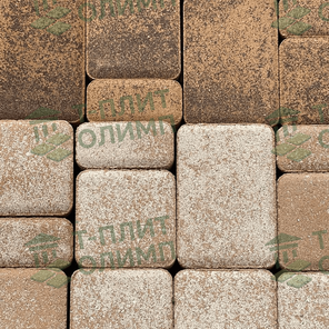 Старый город "Сицилия"