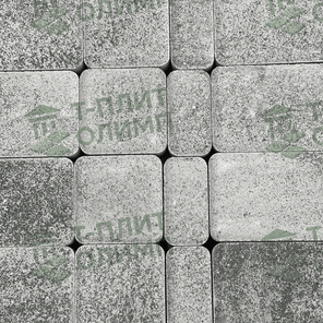 Старый город "Снежный барс"