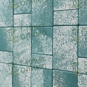 Новый город "Малахит"