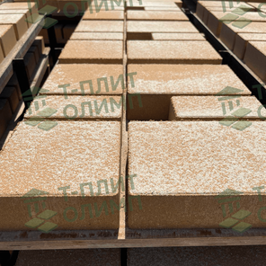 Новый город "Сицилия"