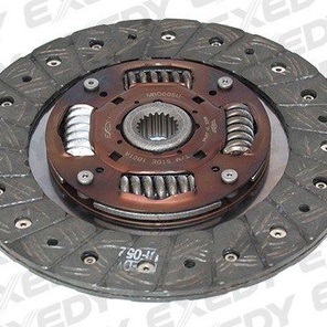 Exedy MBD 005U Диск сцепления