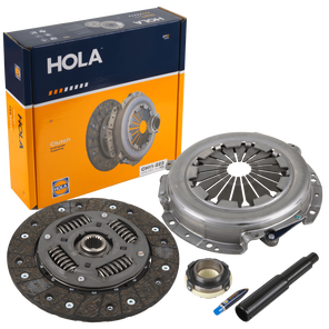 Комплект сцепления HOLA CH11-223