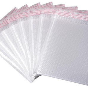 Упаковочные пакеты