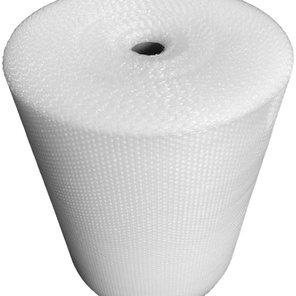 Биг бабл трехслойная ВПП