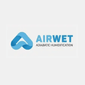 AirWet