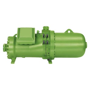 Компрессор винтовой CSH6561-60