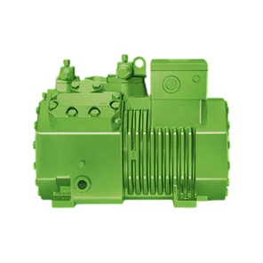 Компрессор поршневой 6F-50.2