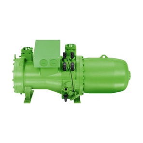 Компрессор винтовой CSH6563-40