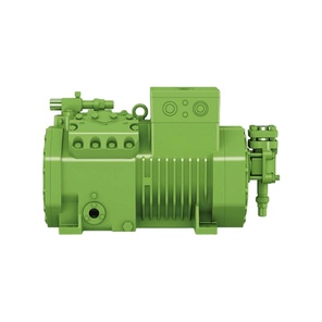 Компрессор поршневой 4NES-20