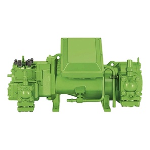 Компрессор винтовой HSK8591-180