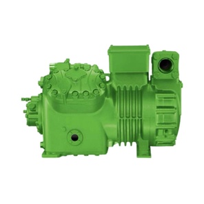 Компрессор поршневой 4DC-5.2