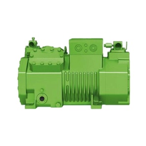 Компрессор поршневой 4VCS-6.2