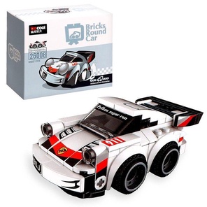 FanCar Порше 911