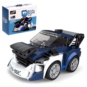 FanCar Форд Rally