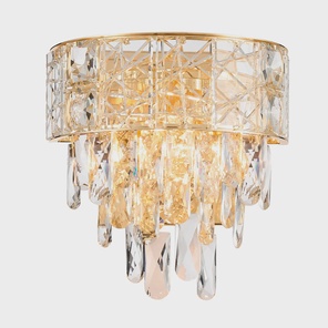 Бра Favourite 4720-2W Elysium