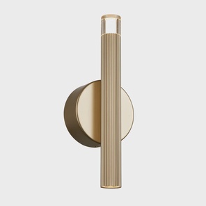 Бра Favourite 4759-1W Blick