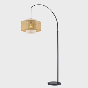 Торшер Favourite 4768-1F Organicum