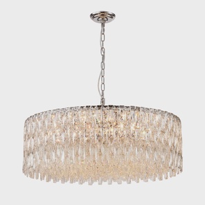 Подвесная люстра Favourite 4723-18P Robby