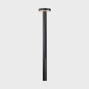 Уличный столб Favourite 4640-1F Grybas