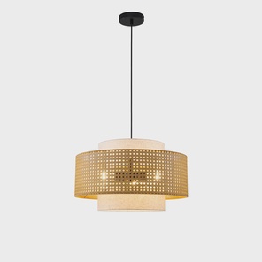 Подвесная люстра Favourite 4768-3P Organicum