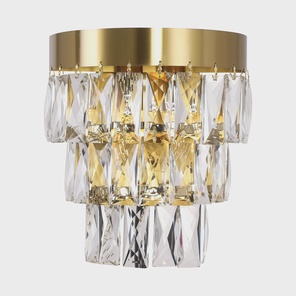 Бра Favourite 2206-2W Magnitudo