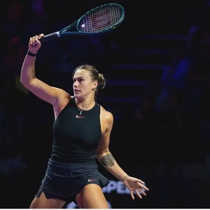 Тактика и стратегия