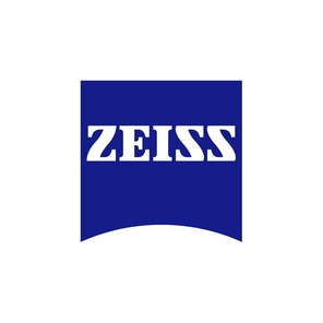 Carl Zeiss