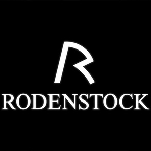 Rodenstock