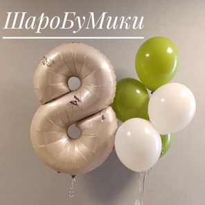 Набор Легкость