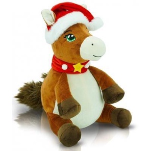 НГ подарок № 10А Искорка, Художник вес 800гр