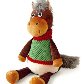 НГ подарок №10 Быстрый вес 1000гр