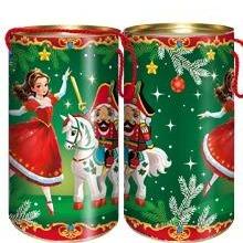 НГ подарок № 2 Праздник. вес 1000гр