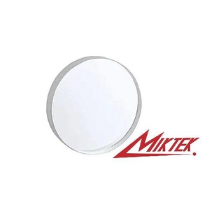 Линза фокусная D20T4.5F600