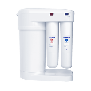 АКВАФОР DWM-101S Марион (без крана)