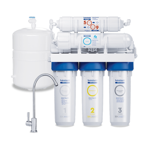 Фильтр Барьер ПРОФИ Осмо 100