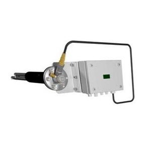 ЭКОМЕР Газоанализатор Кислорода ИКТС-11