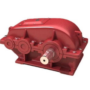 Редуктор РМ 350