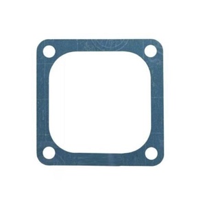 Прокладка цилиндр-картер LH20-3/LB30-2/40-2 21153001 для поршневого блока LH20